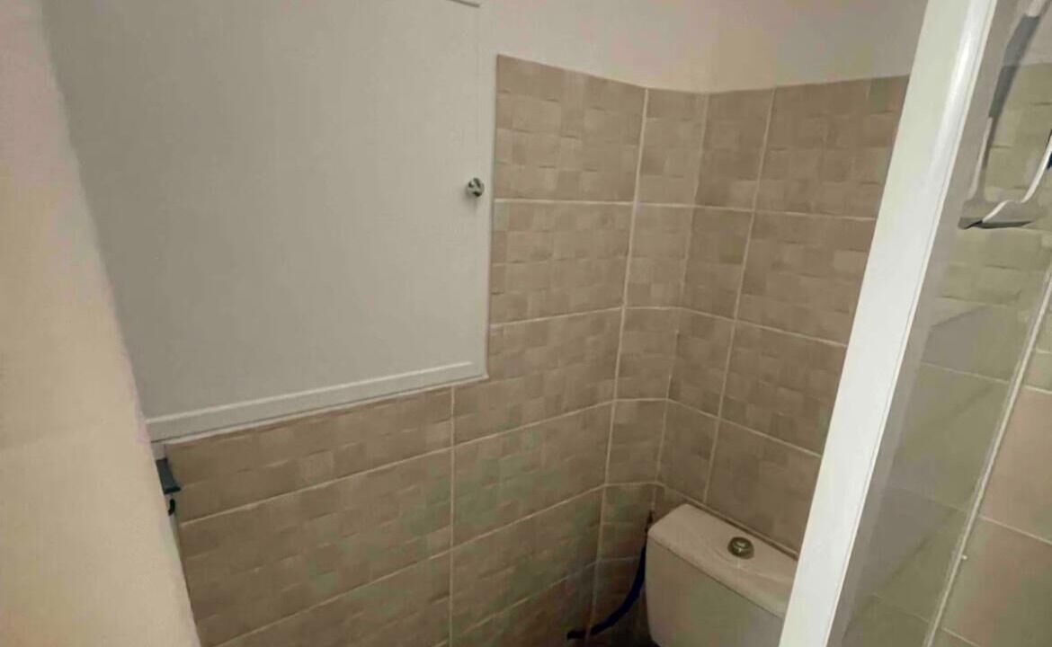 Photo of Bathroom in Port-la-Nouvelle