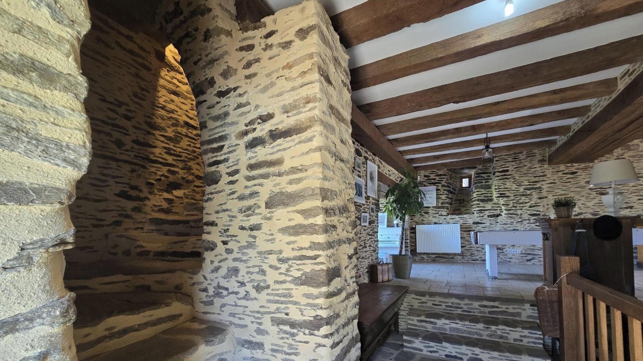 Photo of Others in Jumilhac-le-Grand
