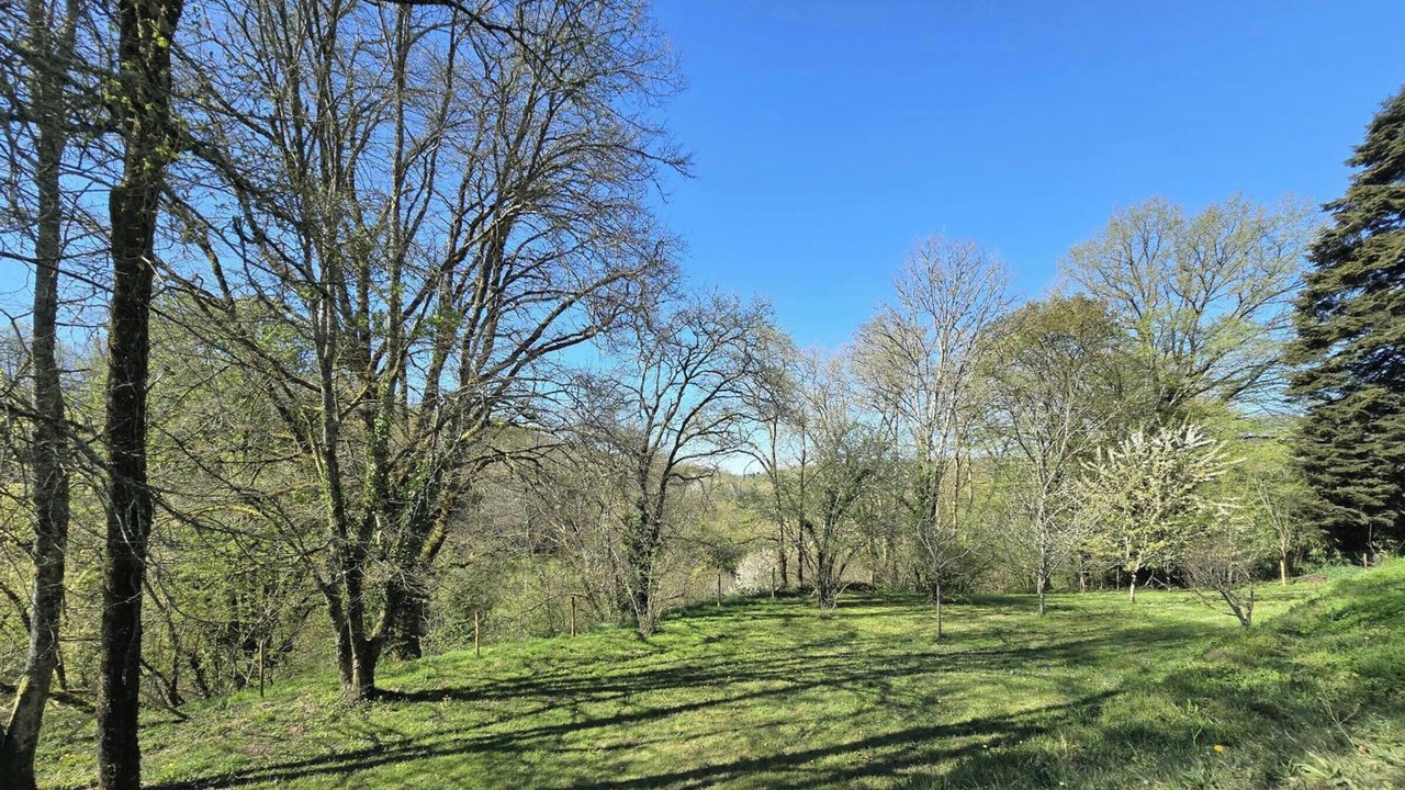 Photo of Others in Jumilhac-le-Grand