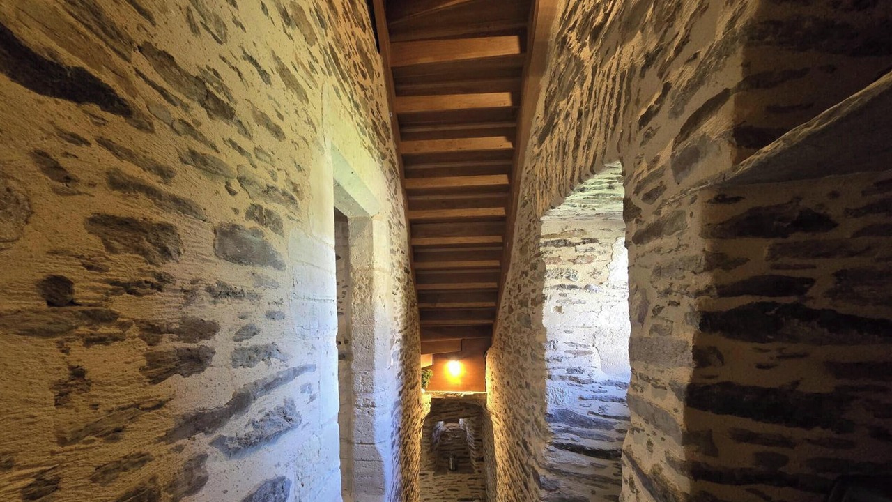 Photo of Others in Jumilhac-le-Grand