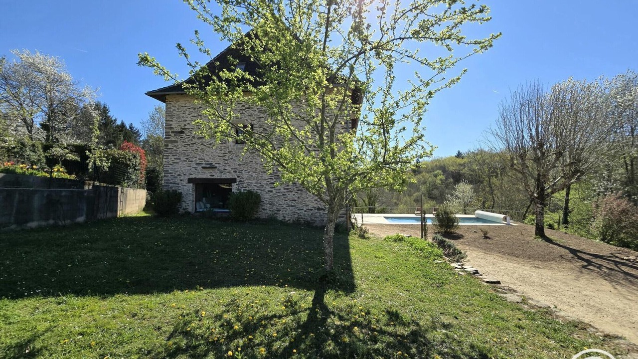 Photo of Outdoor in Jumilhac-le-Grand