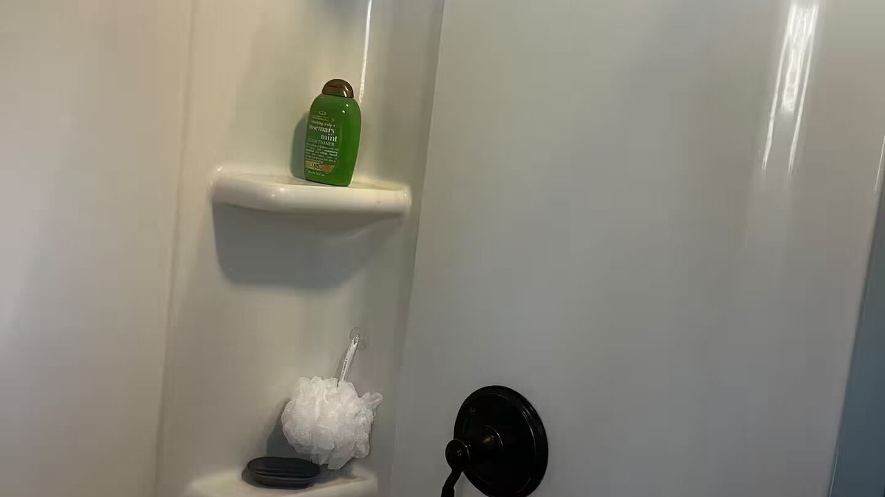 Photo of Bathroom in Alton