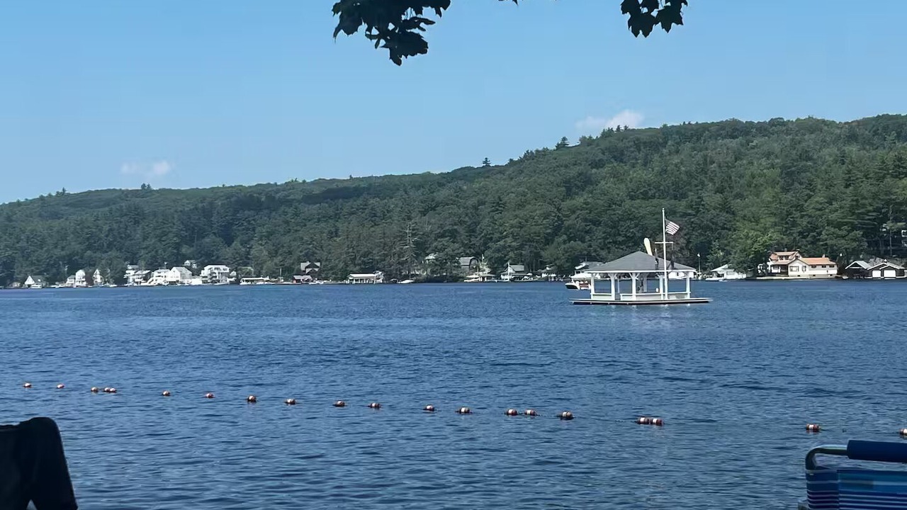 Photo of Others in Alton