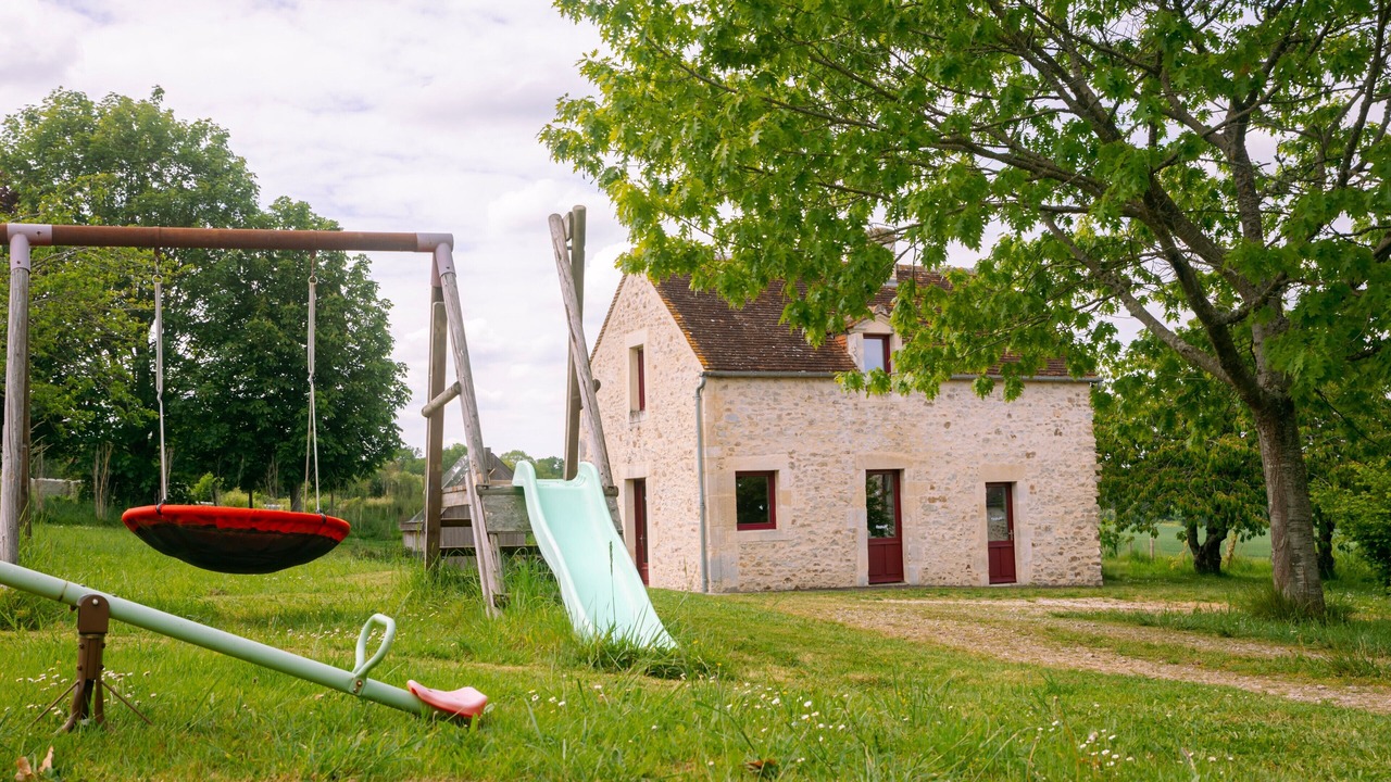 Photo of Others in La Hoguette