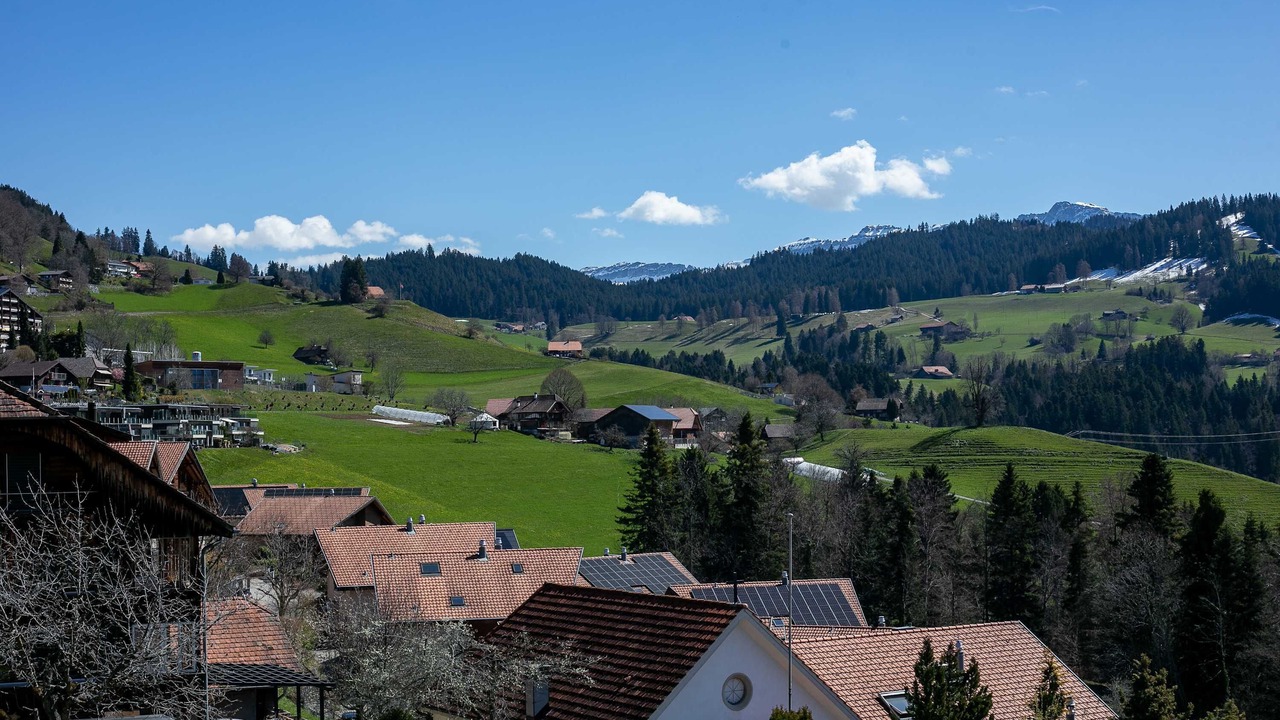 Photo of Others in Goldiwil