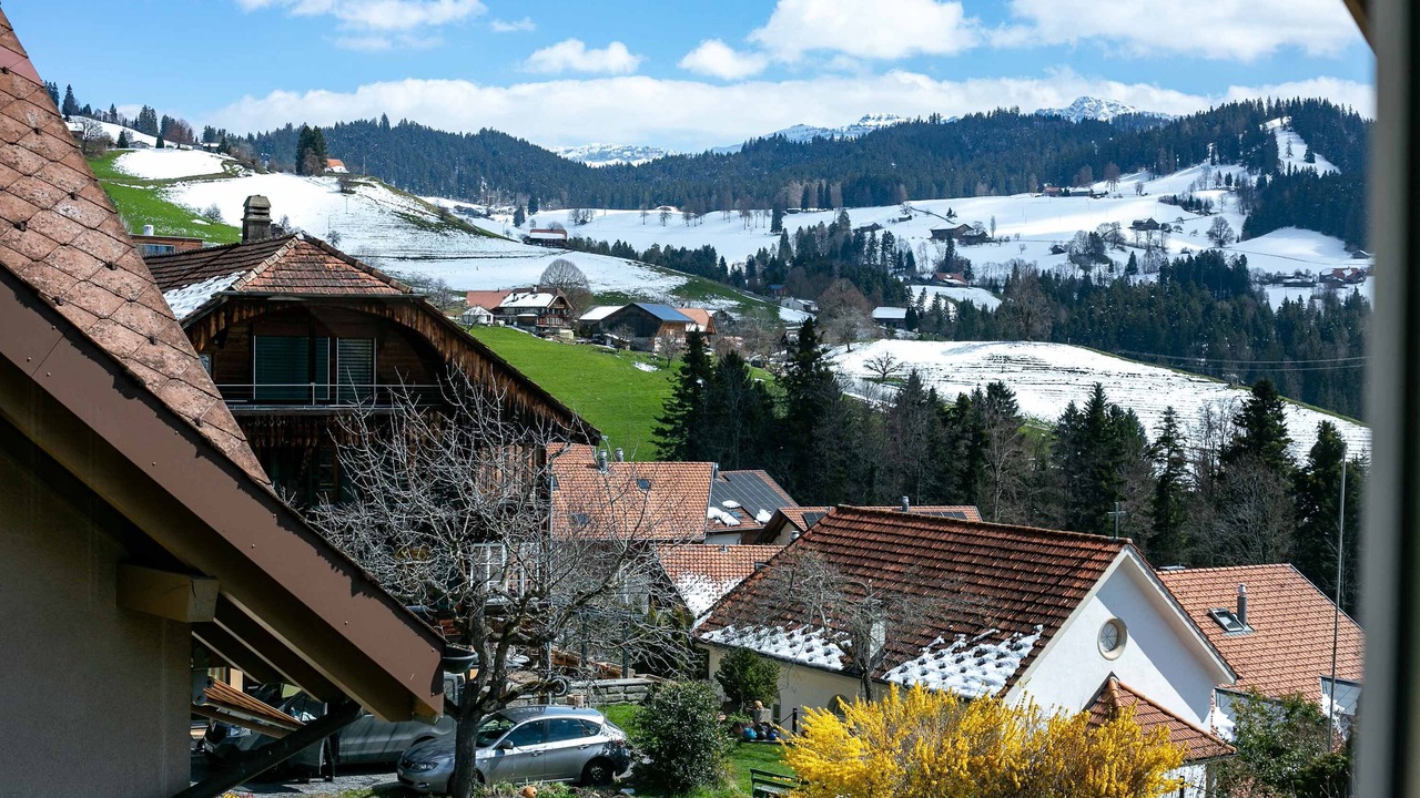 Photo of Others in Goldiwil