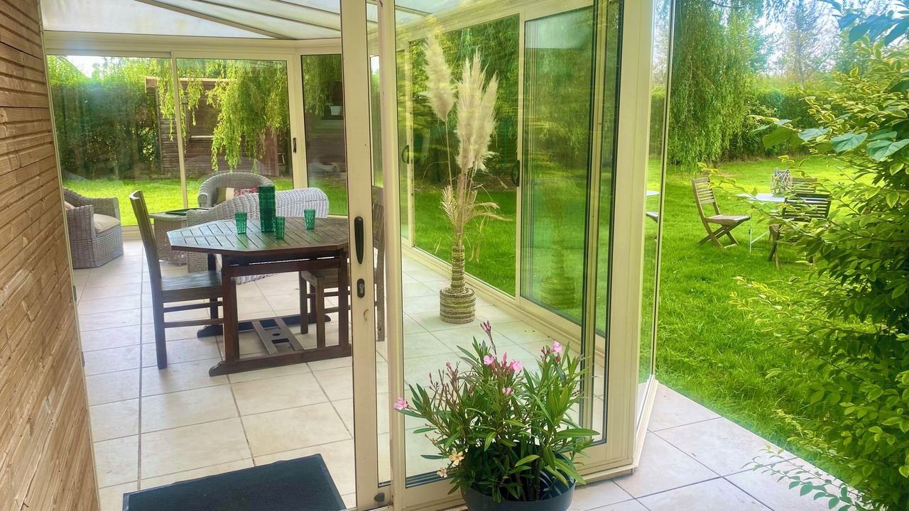 Photo of Outdoor in Suzanne