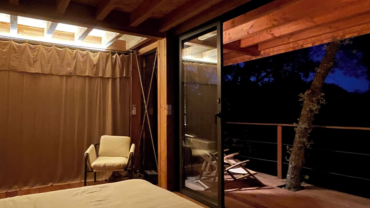 Photo of Bedroom in Le Puy-Sainte-Reparade