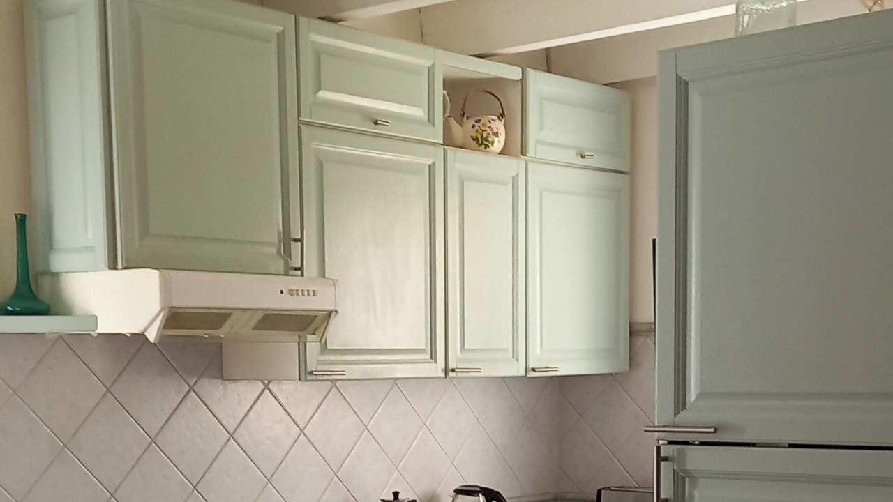 Photo of Kitchen in Accons