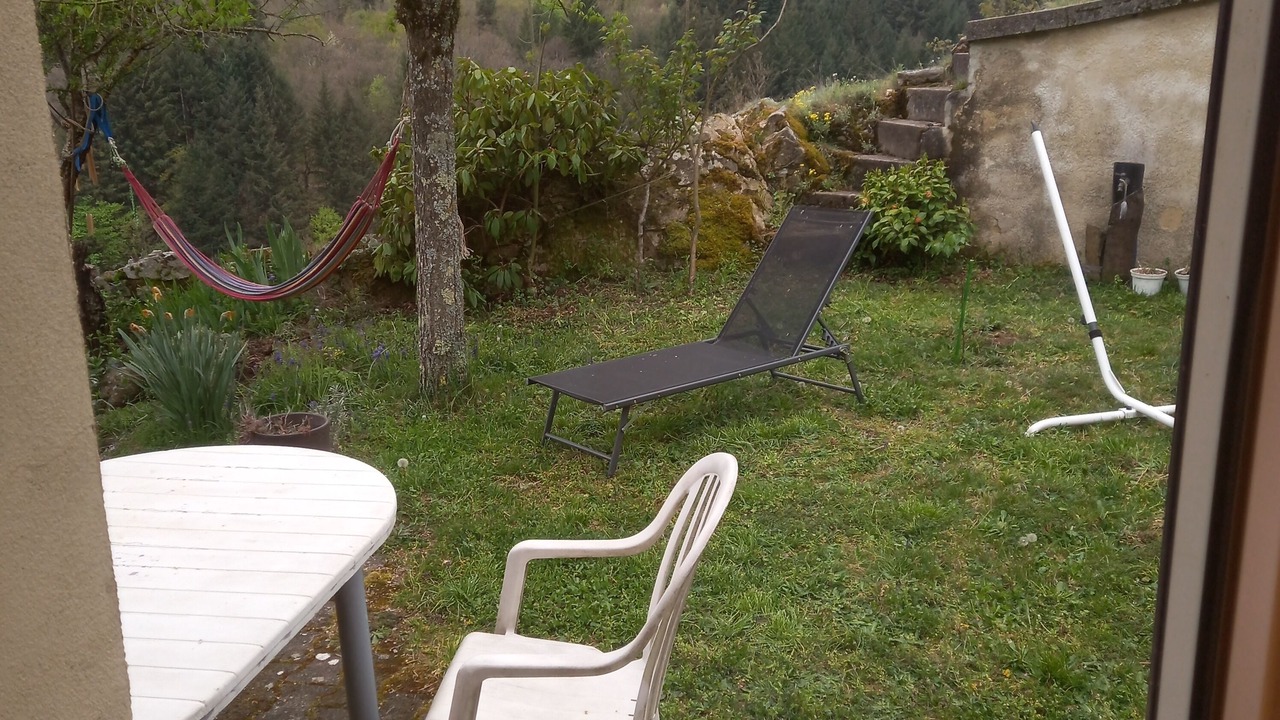 Photo of Outdoor in Accons