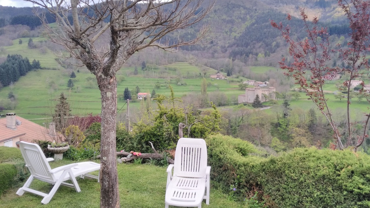 Photo of Outdoor in Accons