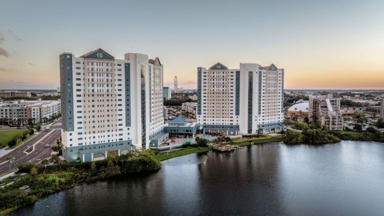 Photo of Outdoor in Southwest Orlando