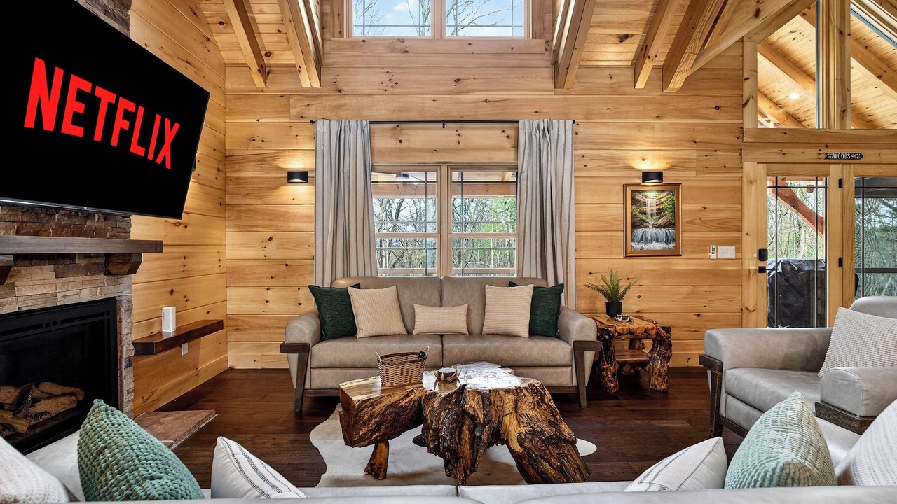 Photo of Bedroom in Hanover