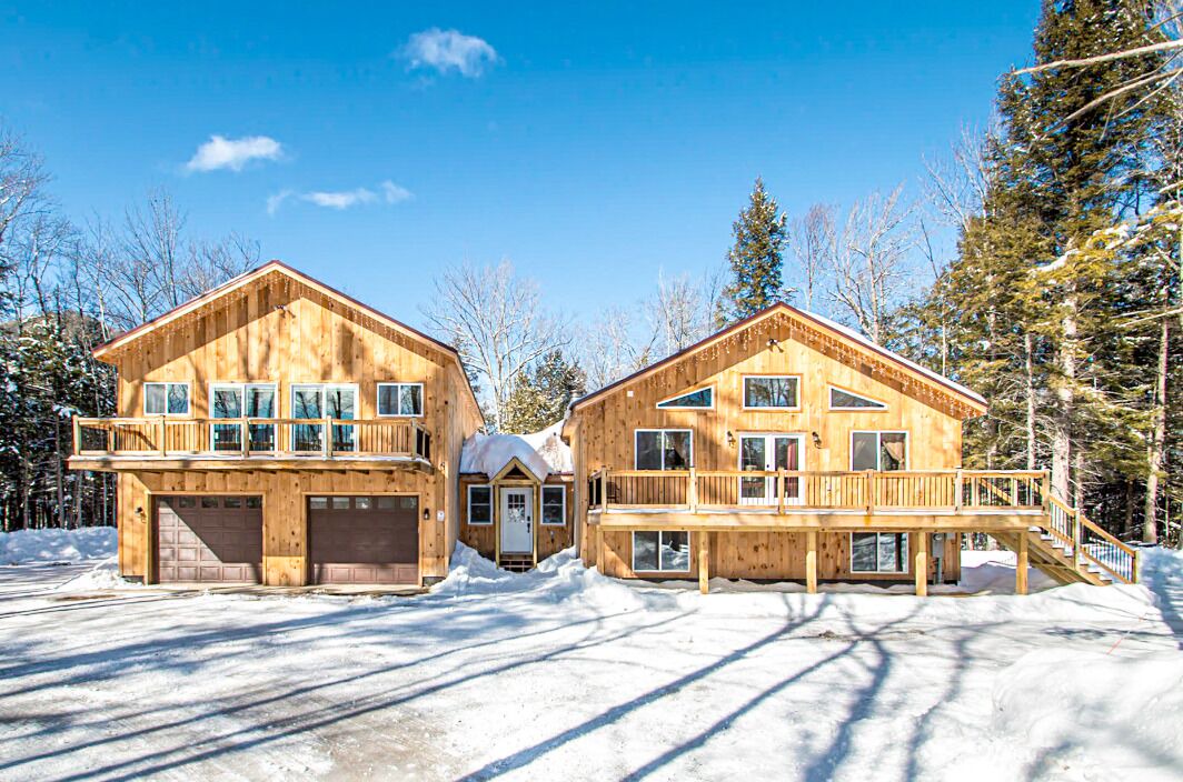 Photo of Outdoor in Bartlett