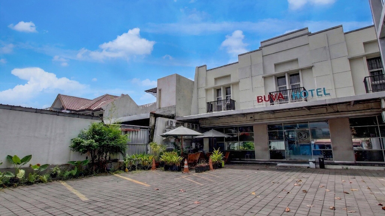 Photo of Outdoor in Semarang