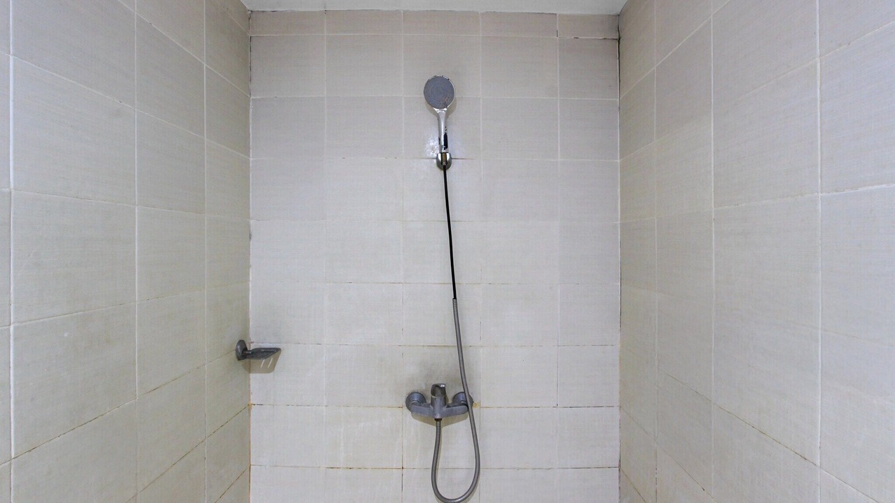 Photo of Bathroom in Semarang