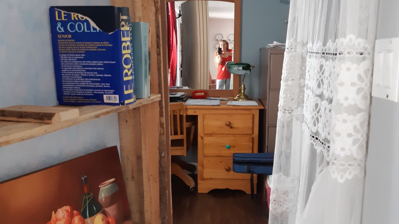 Photo of Others in Maria-Chapdelaine