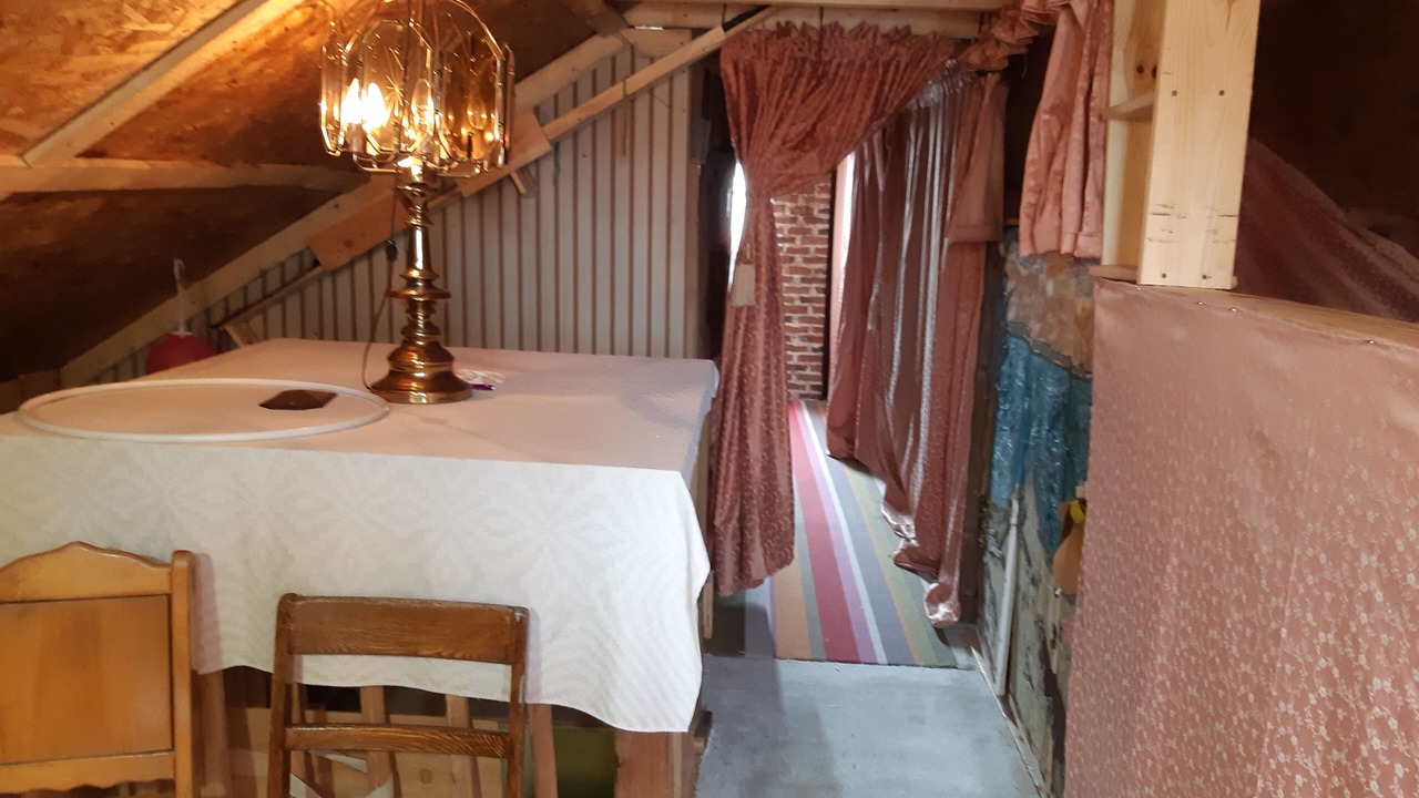 Photo of Others in Maria-Chapdelaine