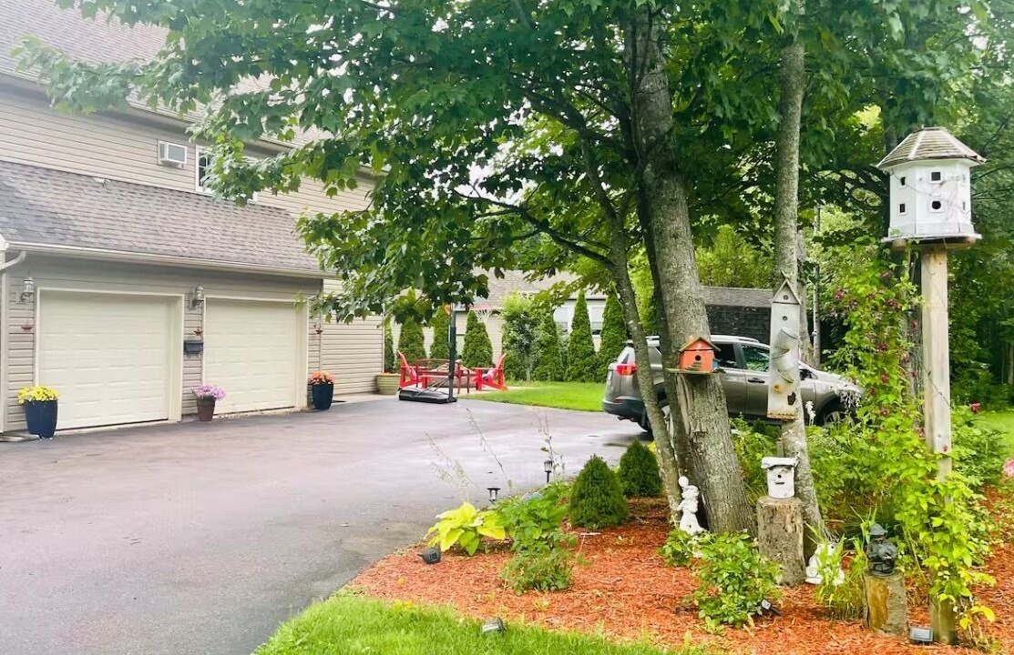 Photo of Outdoor in Dieppe