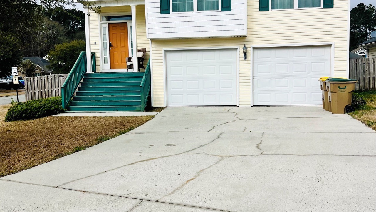 Photo of Outdoor in Port Wentworth