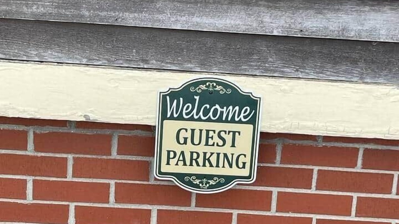 Photo of Outdoor in Spencer