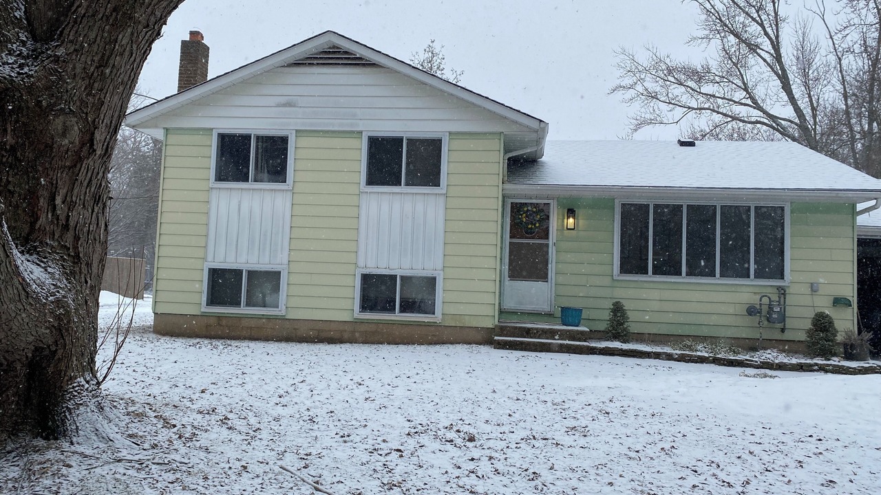 Photo of Outdoor in Georgian Bluffs