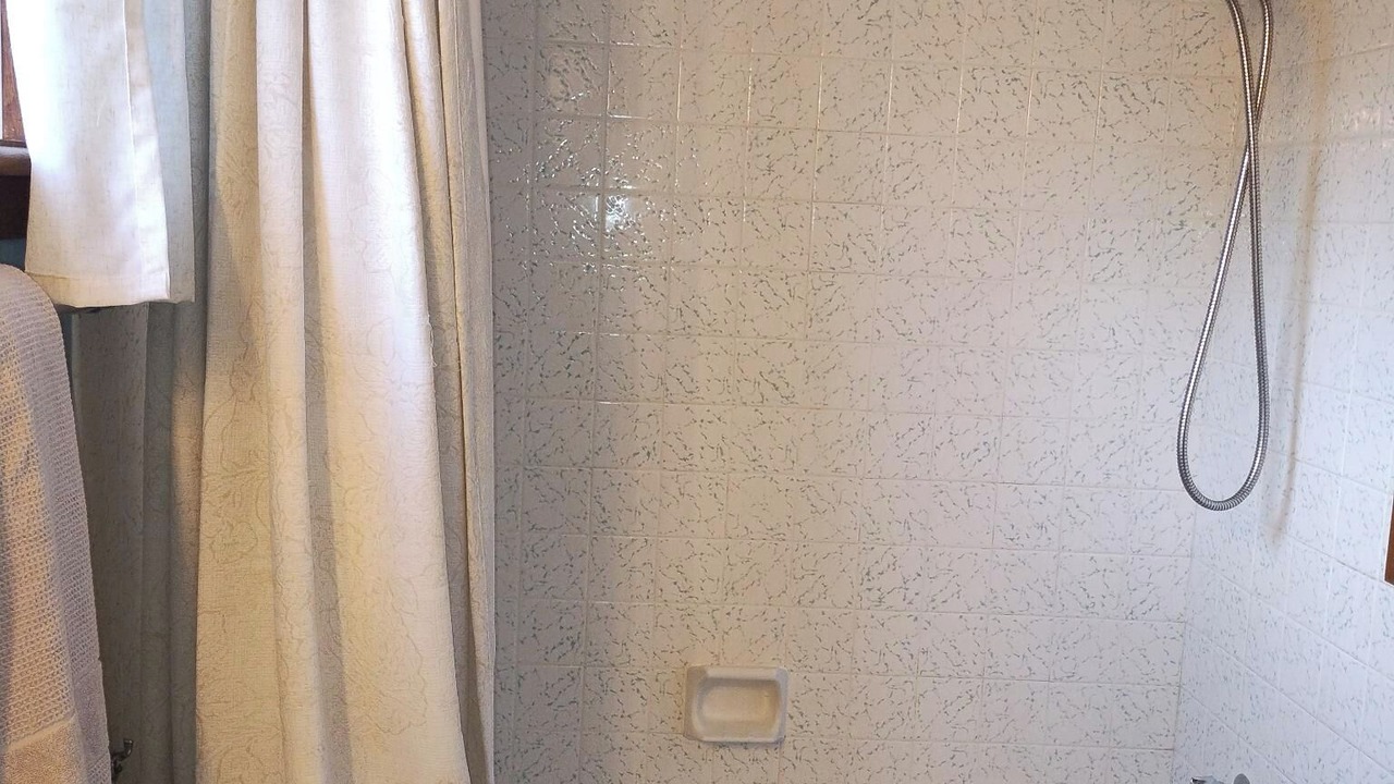 Photo of Bathroom in Georgian Bluffs