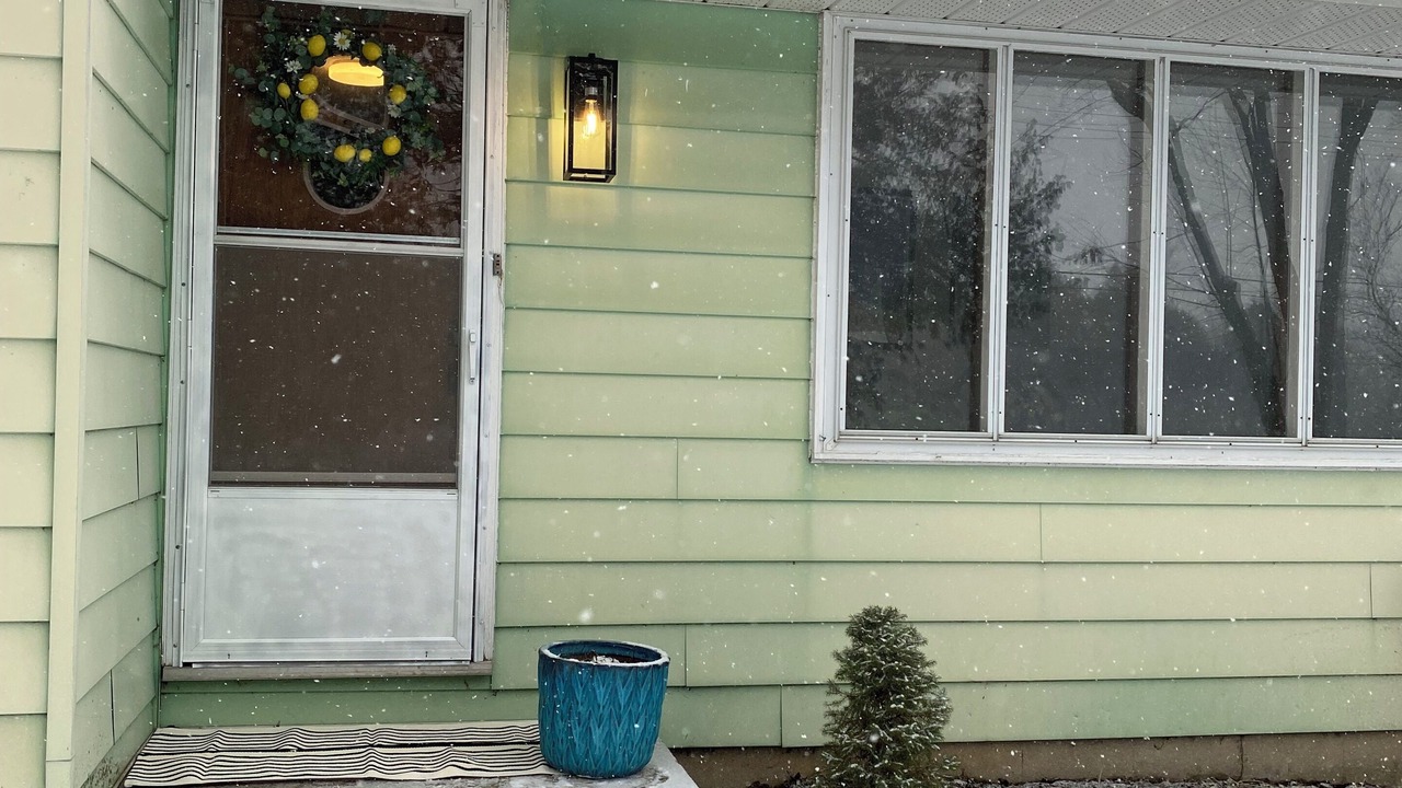 Photo of Outdoor in Georgian Bluffs