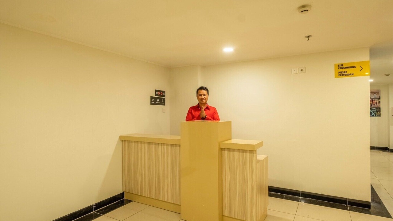 Photo of Others in Astana Anyar