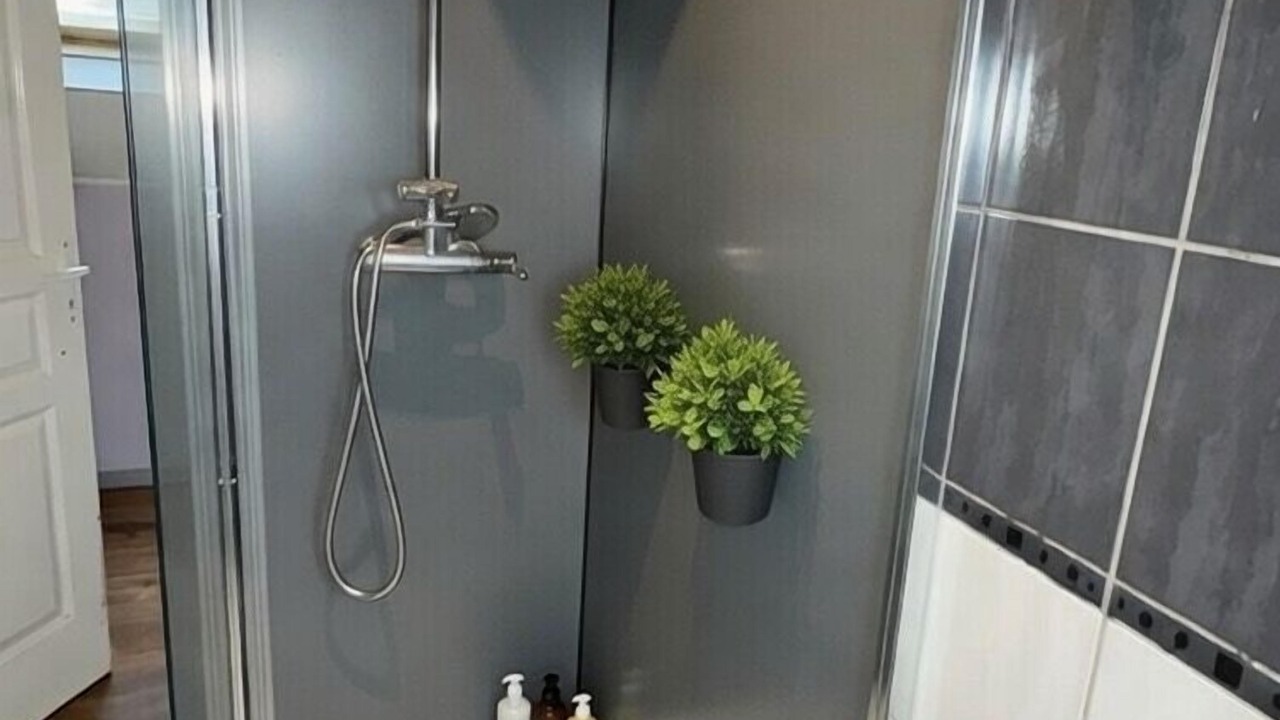 Photo of Bathroom in Urt