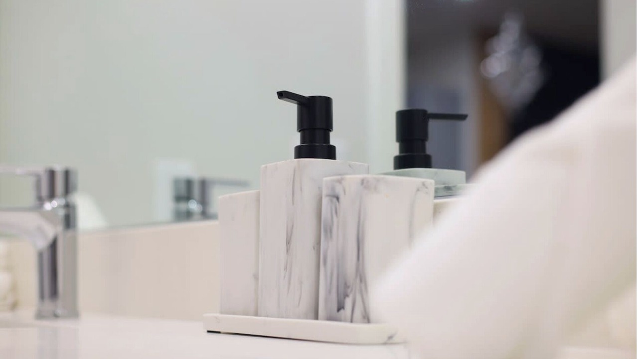 Photo of Bathroom in Southtown