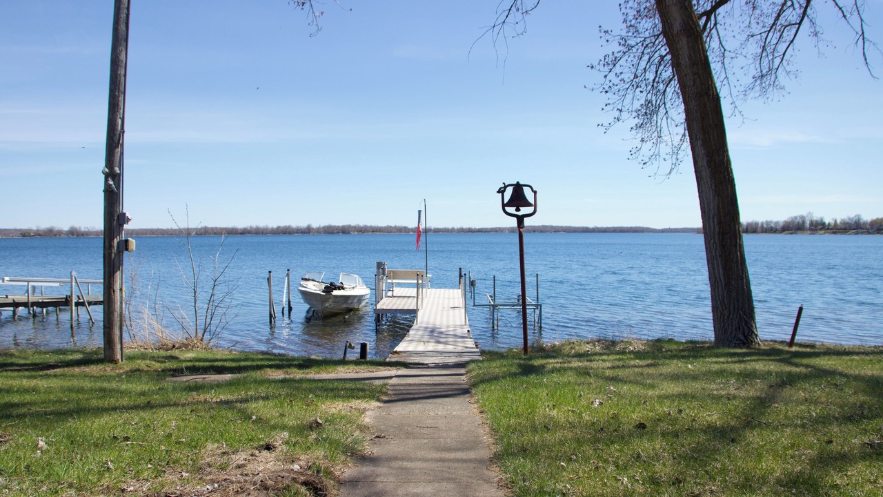Photo of Outdoor in Dent