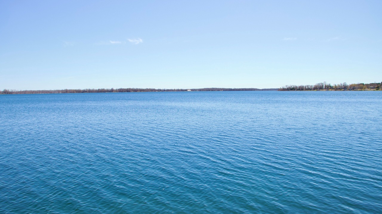 Photo of Outdoor in Dent