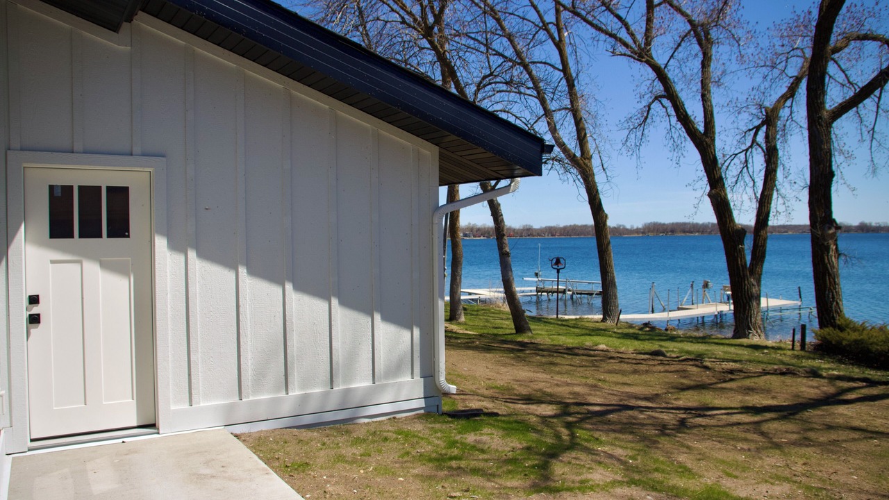 Photo of Outdoor in Dent