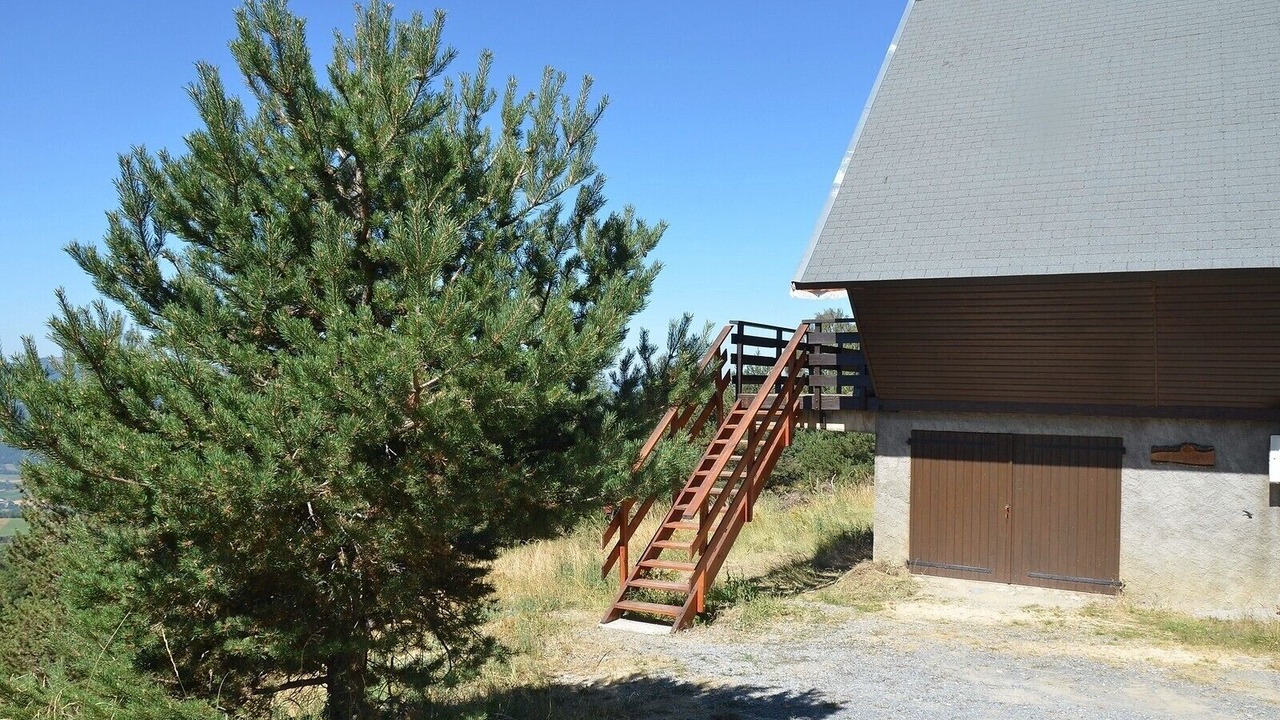 Photo of Outdoor in Seyne