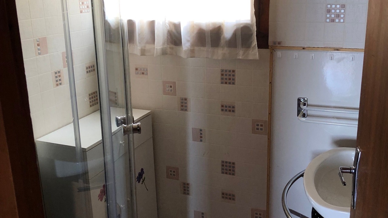 Photo of Bathroom in Seyne