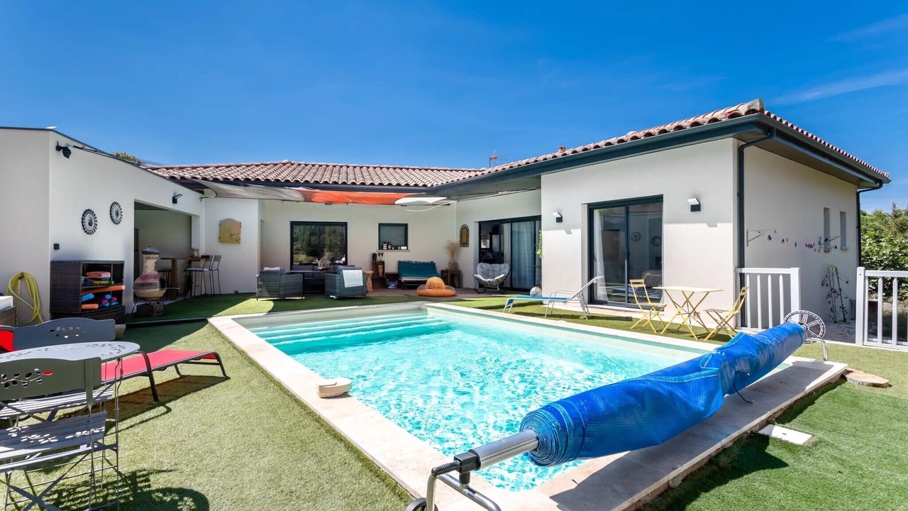 Photo of Outdoor in Treilles