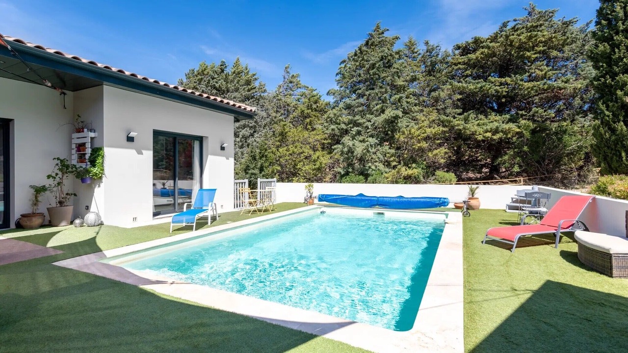 Photo of Outdoor in Treilles
