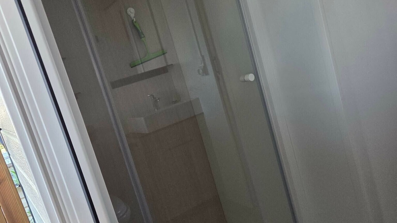 Photo of Bathroom in Canet-Plage