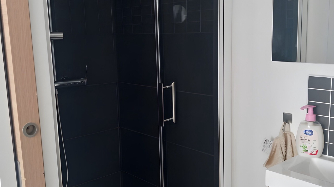 Photo of Bathroom in Pleurtuit
