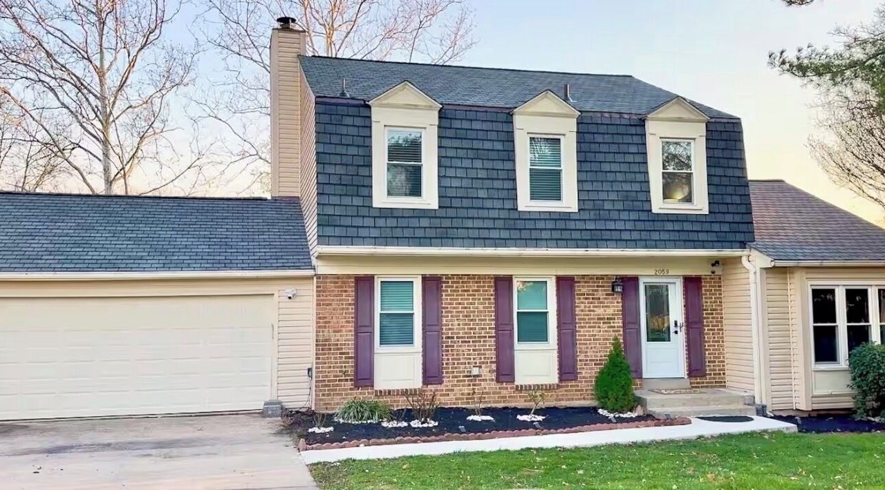 Photo of Outdoor in Herndon