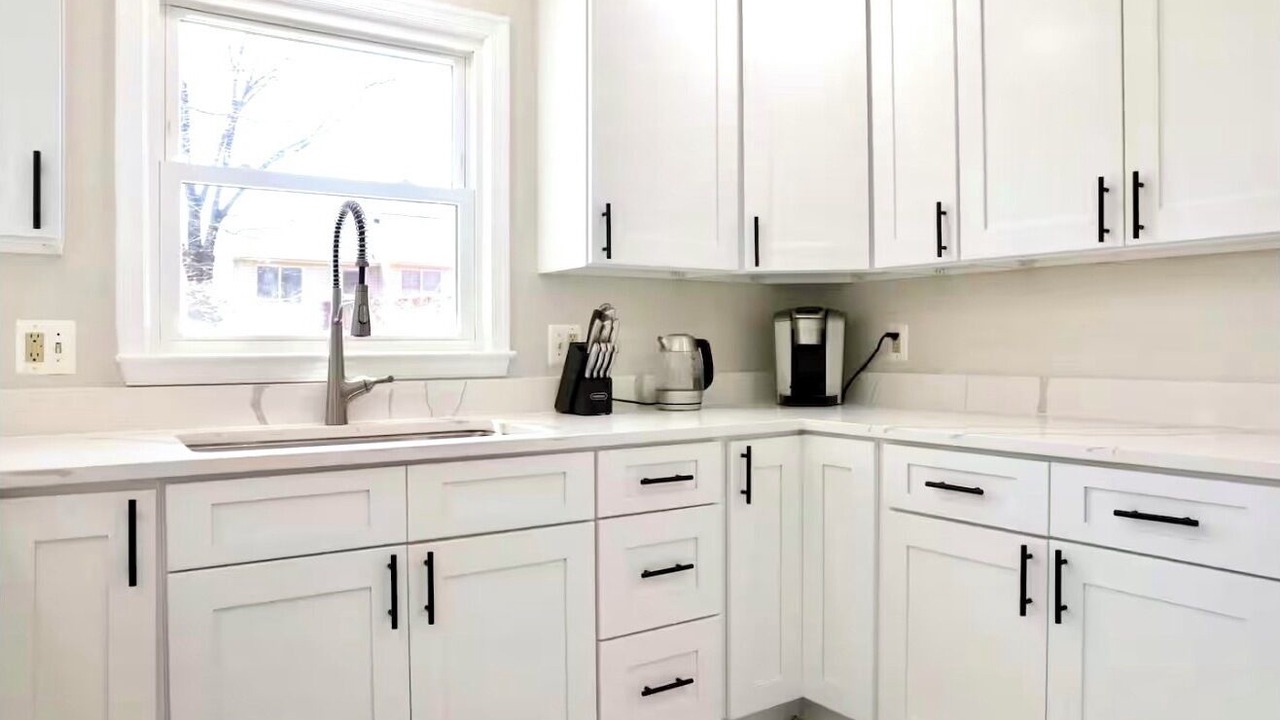 Photo of Kitchen in Herndon
