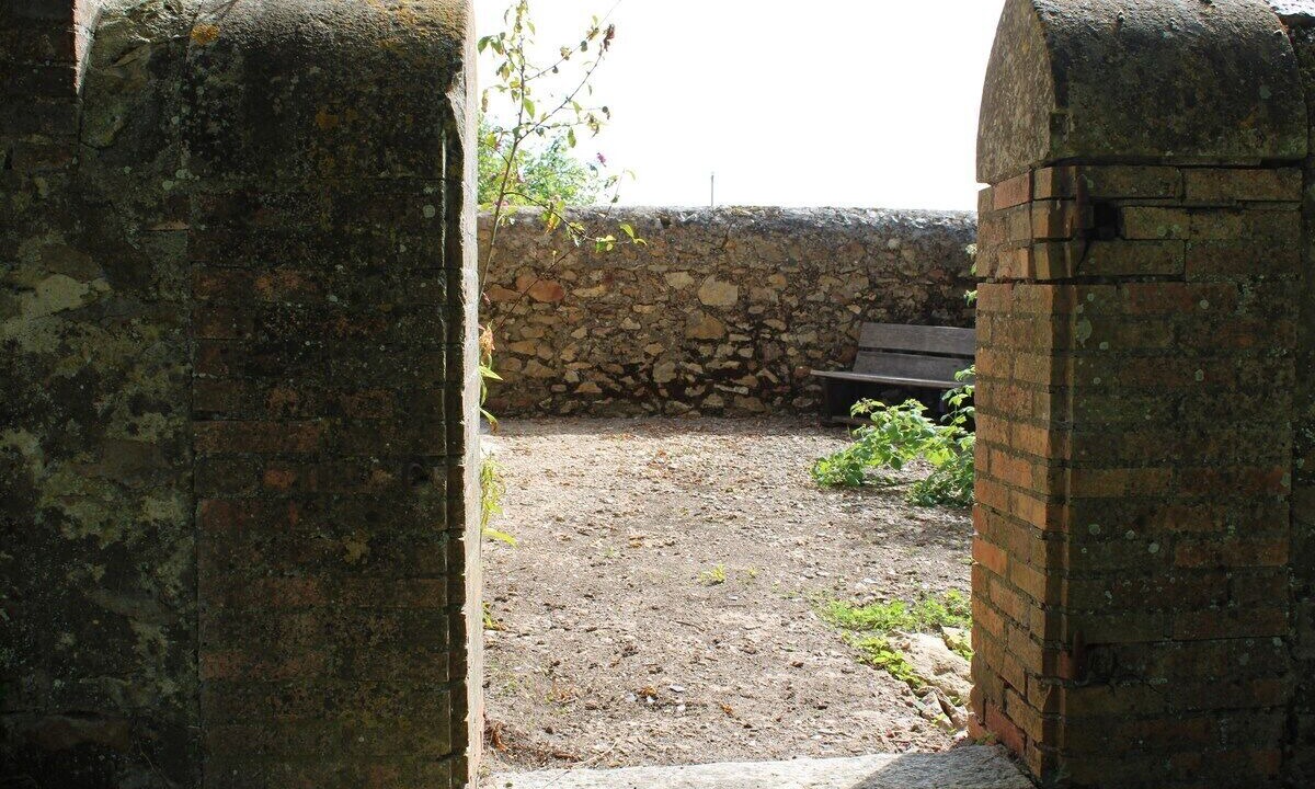 Photo of Outdoor in La Chapelle-aux-Choux