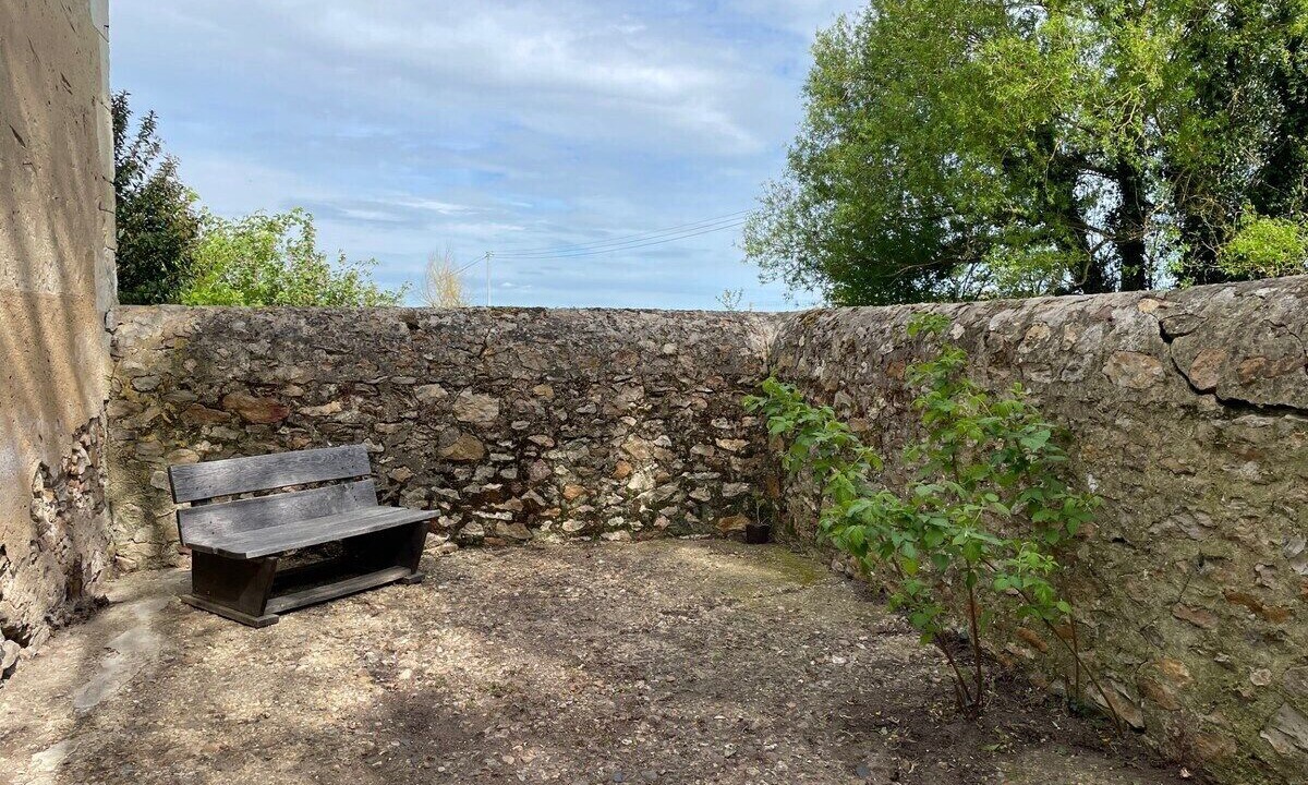 Photo of Outdoor in La Chapelle-aux-Choux