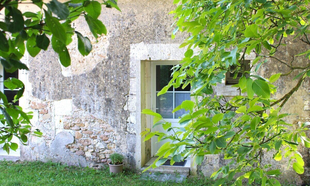 Photo of Outdoor in La Chapelle-aux-Choux