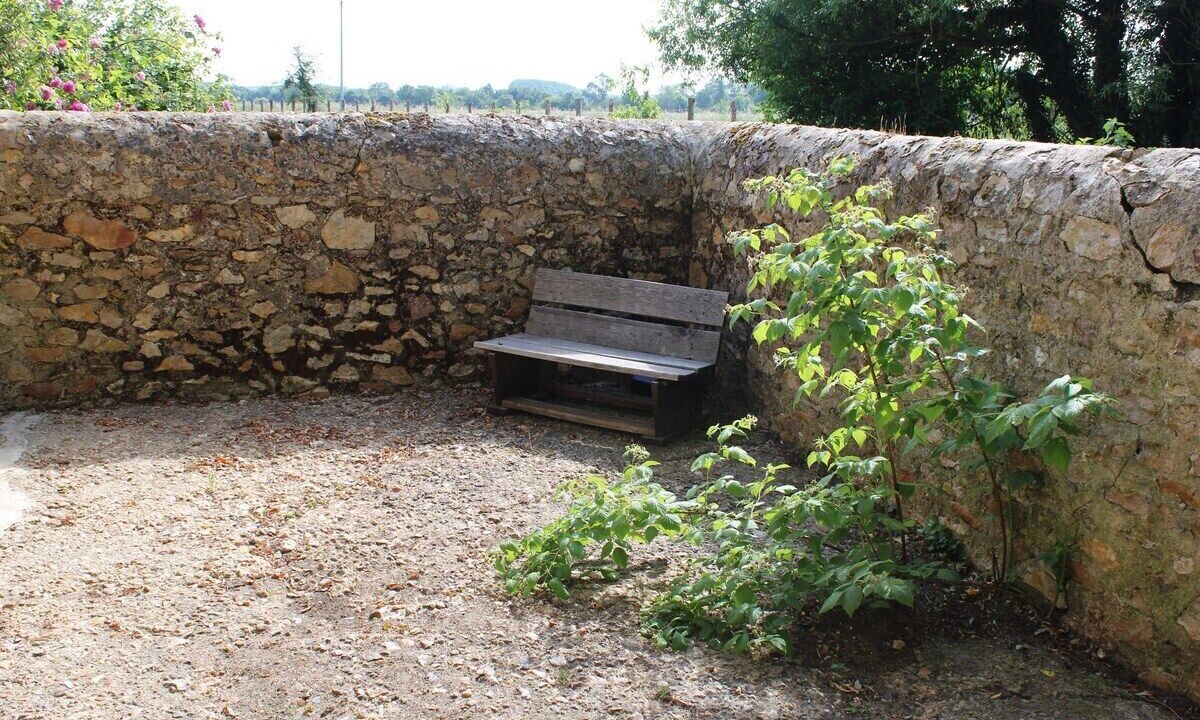 Photo of Outdoor in La Chapelle-aux-Choux