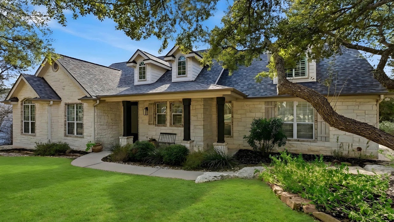 Photo of Outdoor in Travis Landing