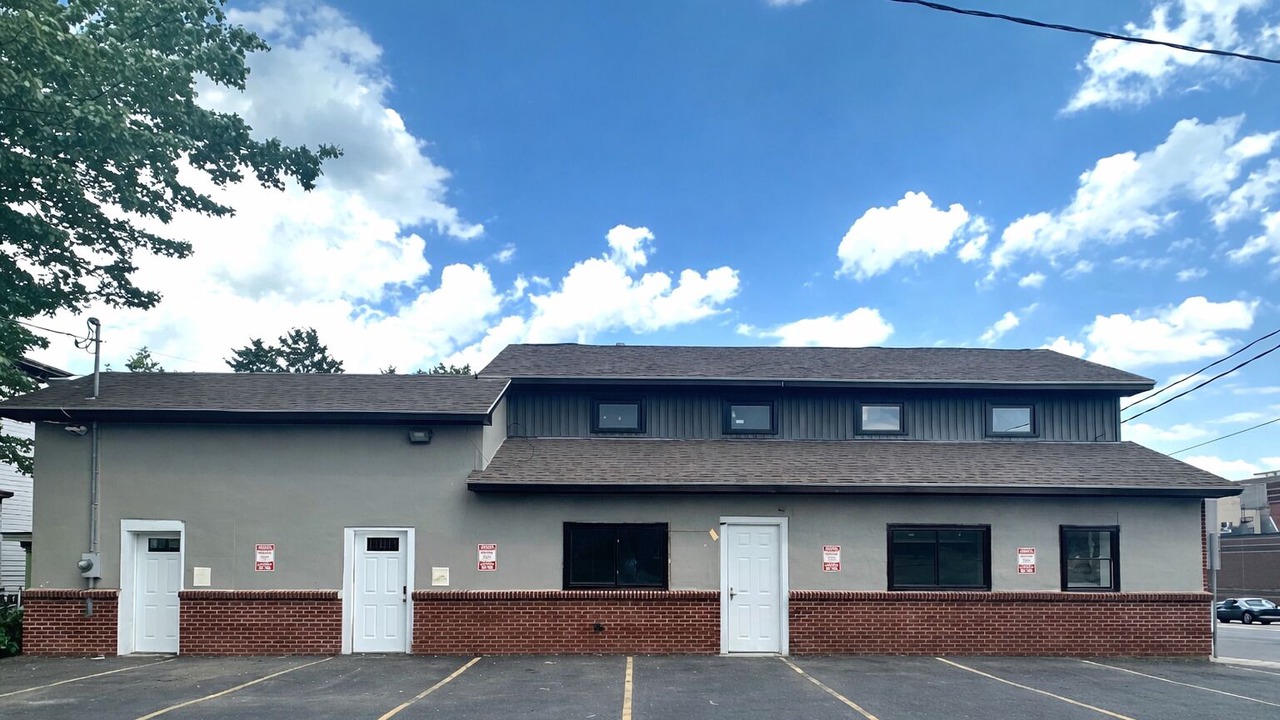 Photo of Outdoor in Oswego