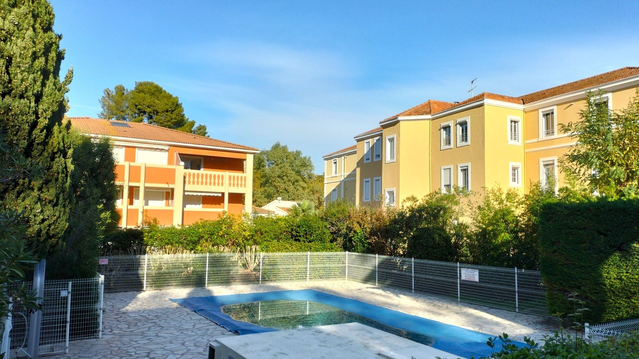 Photo of Outdoor in Tamaris