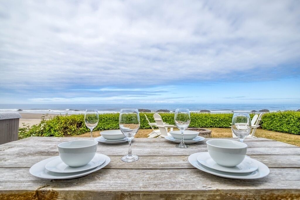 Photo of Outdoor in Lincoln City